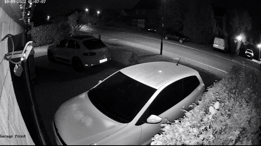 2022-09-10 12.00.57.jpg