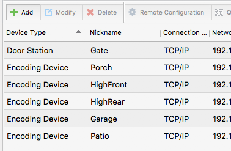 6 active cameras.png