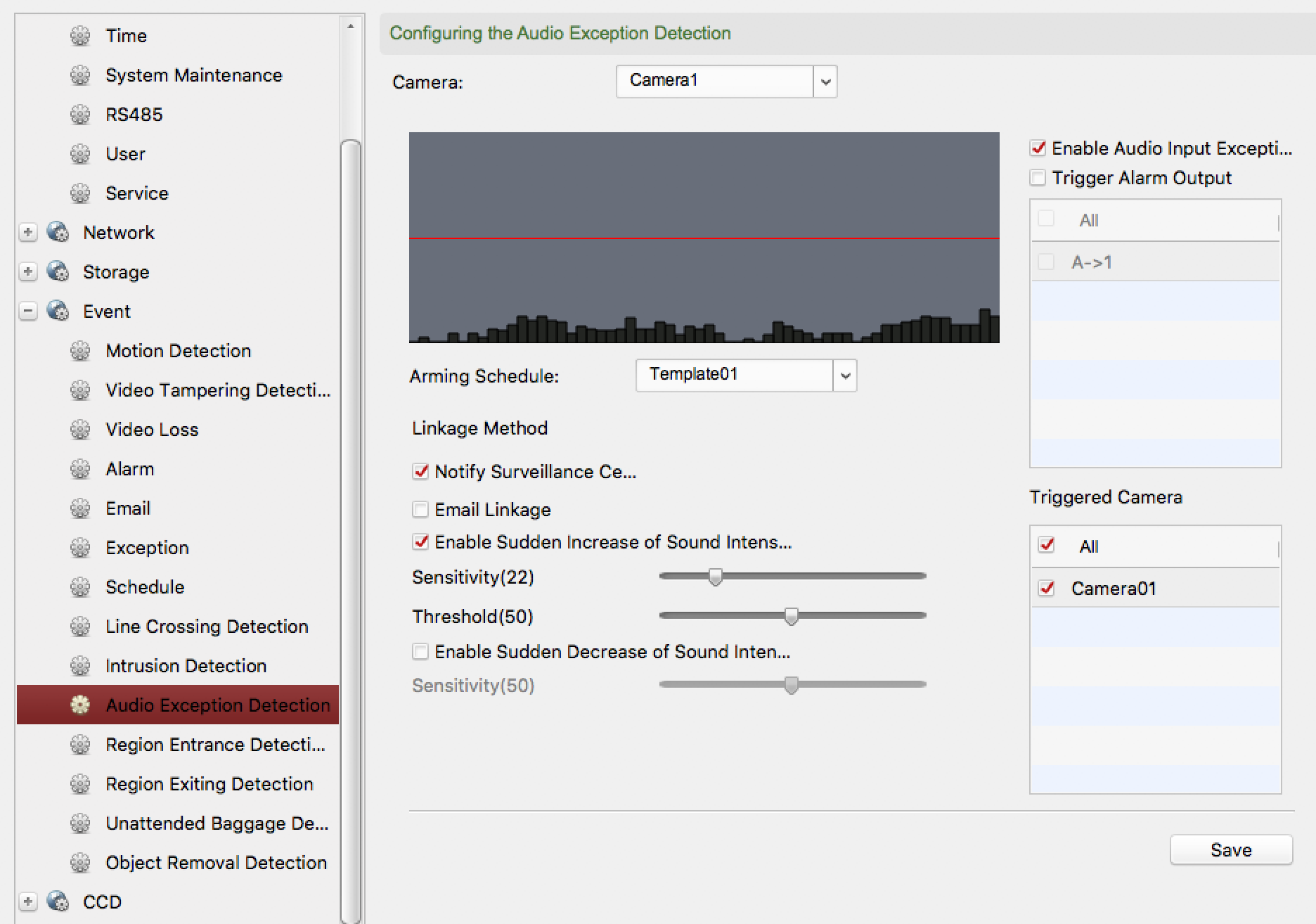 Audio Exception setting.png