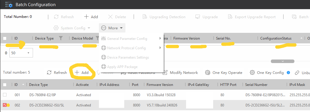 Batch greyed out2 .png