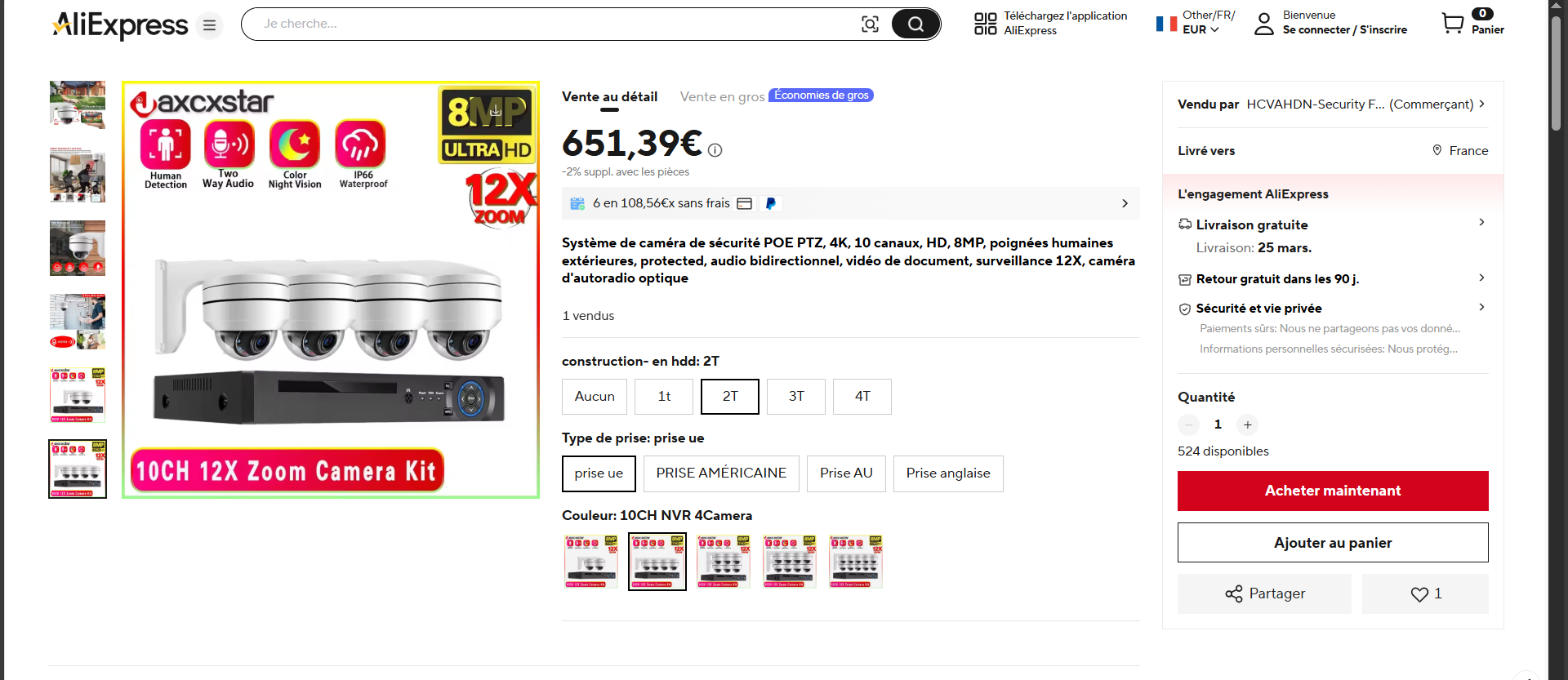 Capture d’écran (1340).png