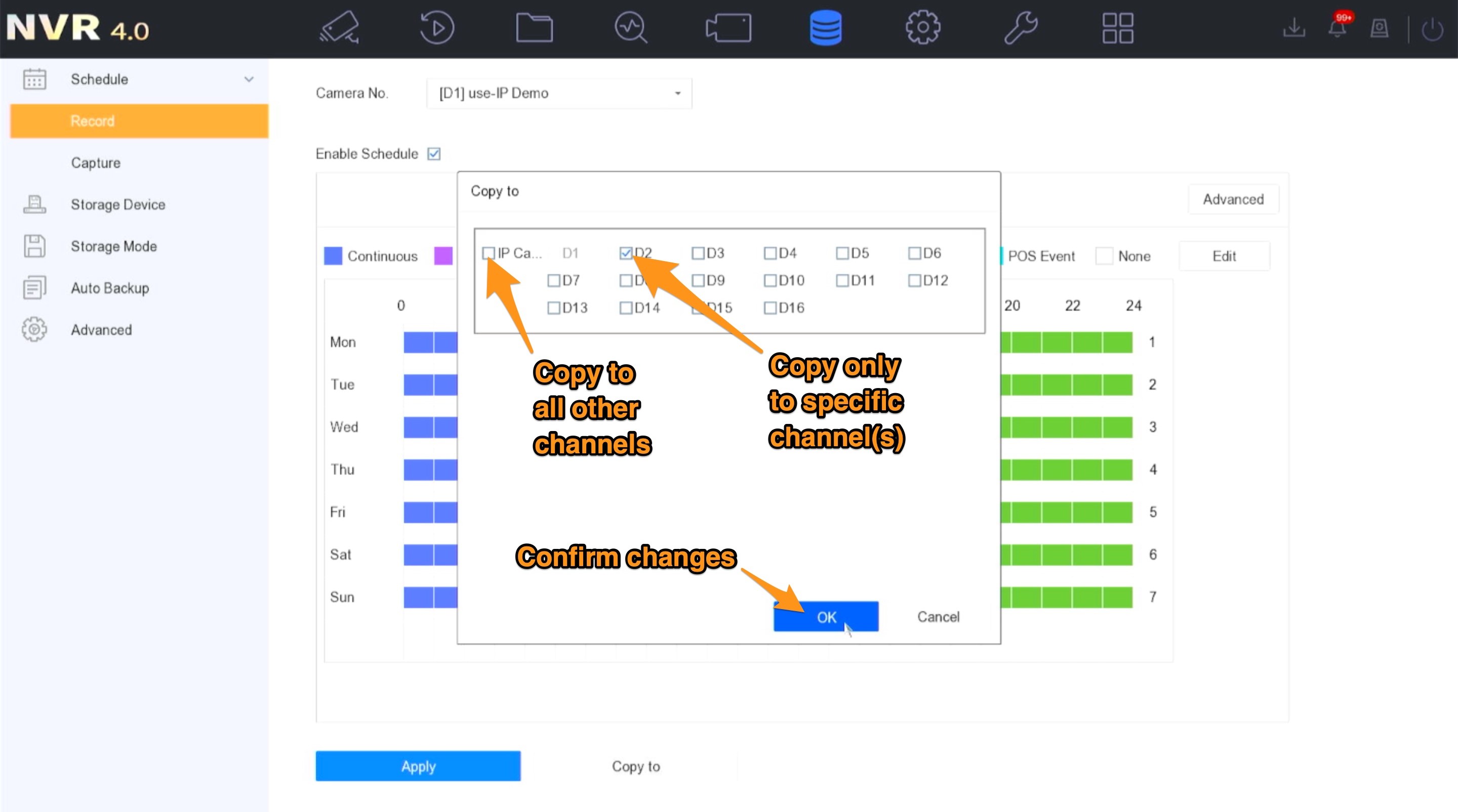 Copy to channel(s) window.jpg