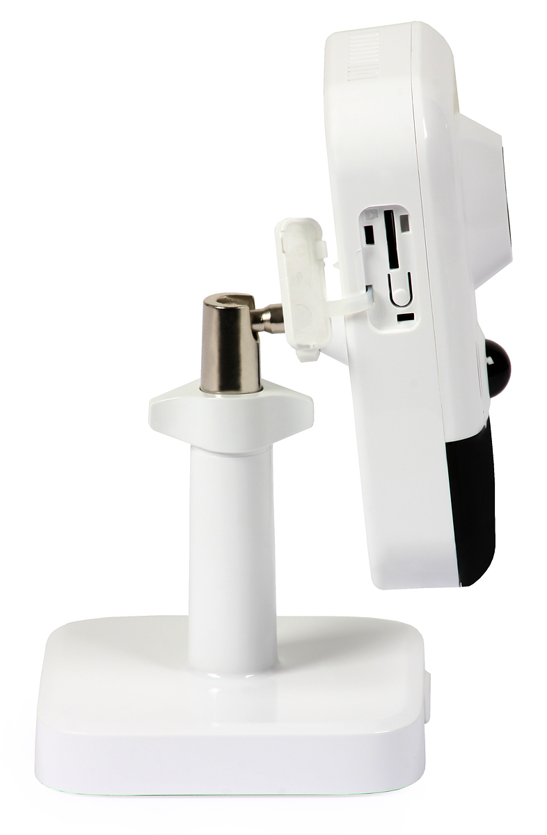 cube reset button.jpeg