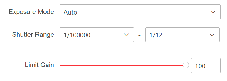 Exposure settings.png