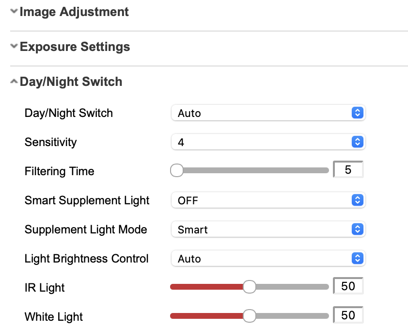 Hybrid Supplemental Light 2.png