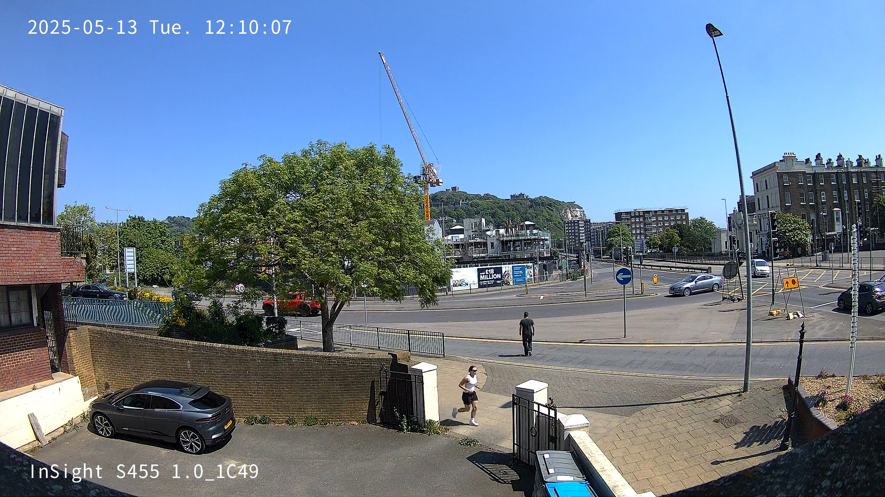 InSight S455 Snapshot - Day.png