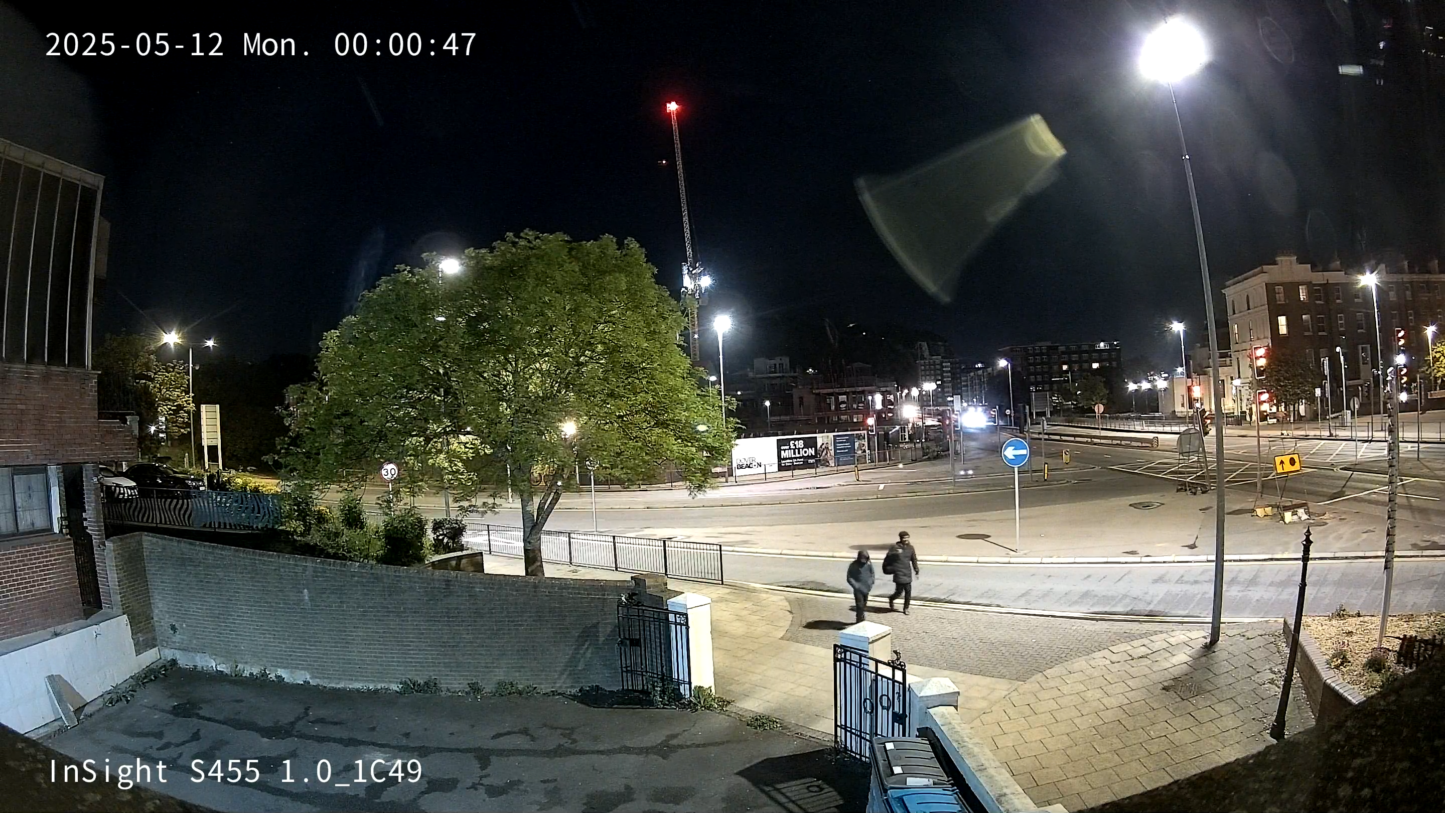 InSight S455 Snapshot - Night.png