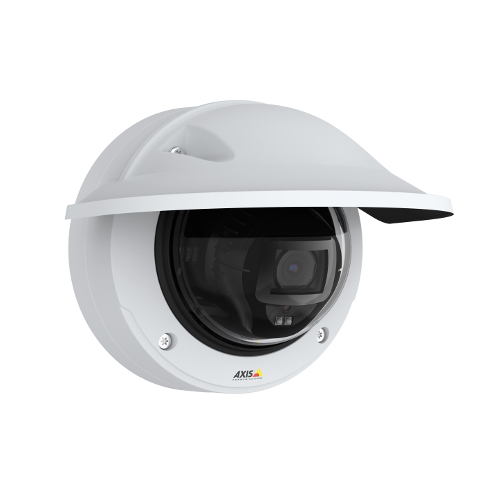 p3247lve_w_weathershield_wall_angle_right_2002.jpg p3247lve_w_weathershield_wall_angle_right_2002.jpg