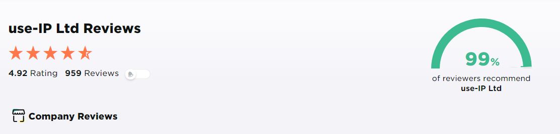 1541764287351.png 1541764287351.png