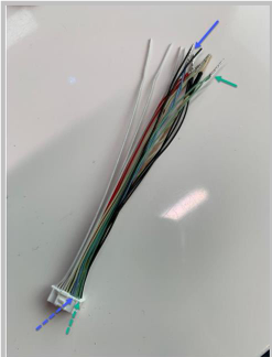 Schermafbeelding 2025-02-06 100843.png