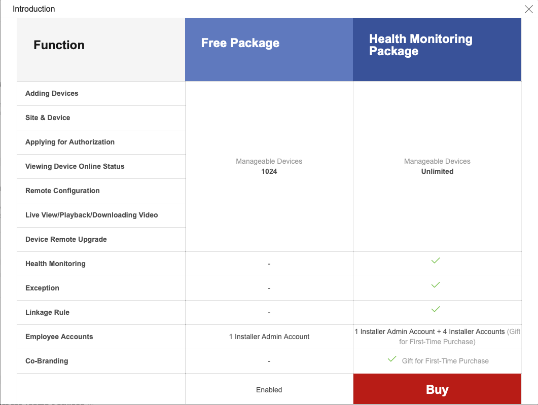 Screen Shot 2025-04-02 at 1.24.21 AM.png