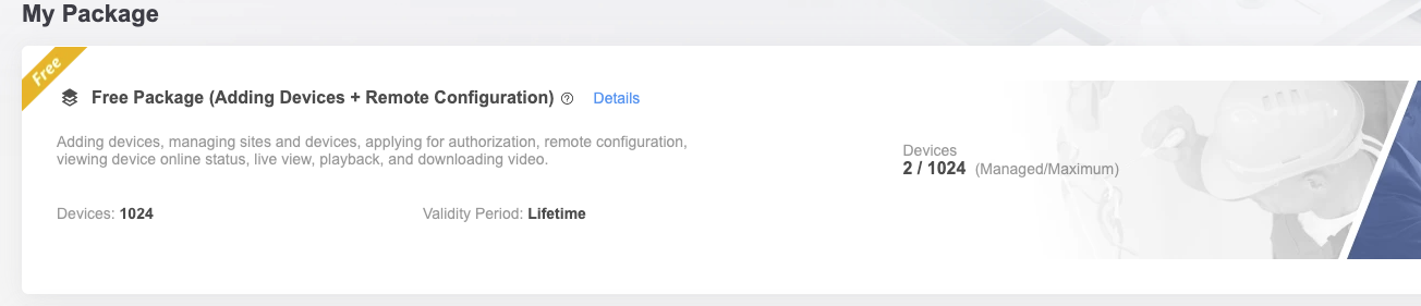 Screen Shot 2025-04-02 at 1.30.36 AM.png