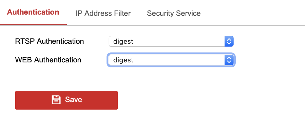 Screenshot 2020-09-23 at 15.42.35.png