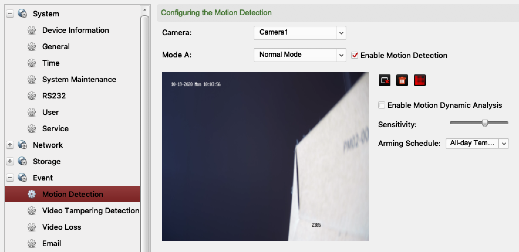 Screenshot 2020-10-19 at 10.03.59.png