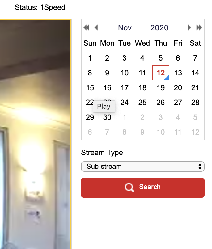 Screenshot 2020-11-12 at 15.05.04.png