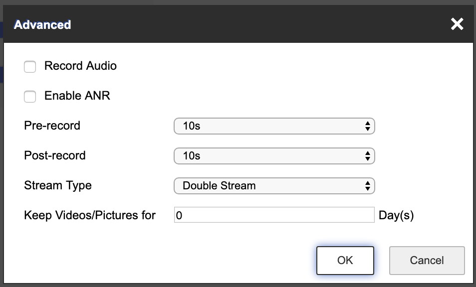 Screenshot 2020-11-12 at 15.05.31.png