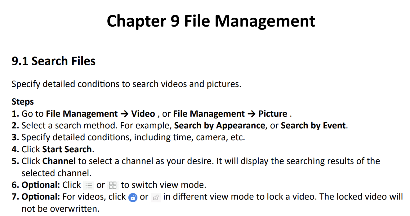 Screenshot 2021-10-05 at 10.40.10.png