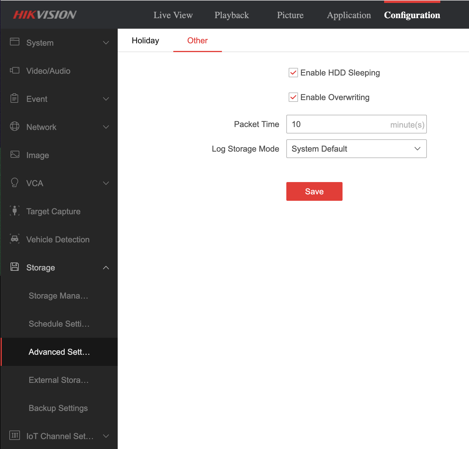 Screenshot 2021-10-07 at 15.20.06.png