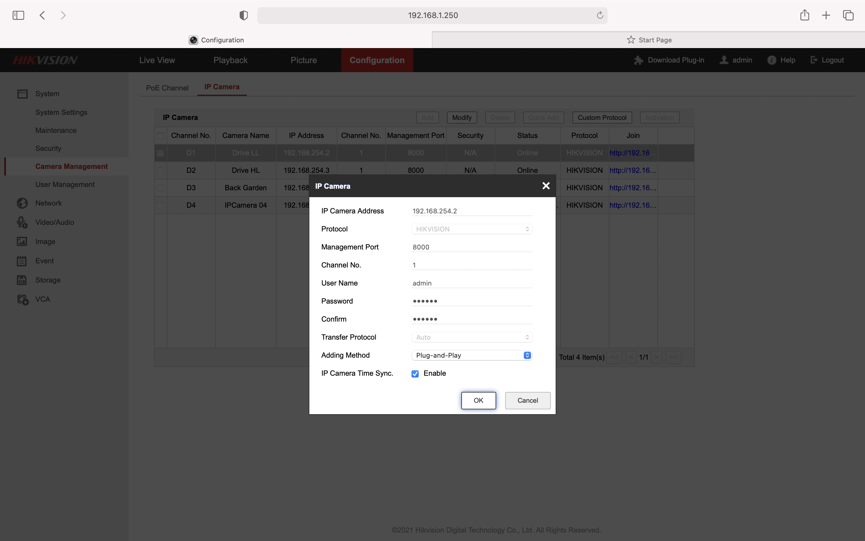 Screenshot 2021-10-14 at 07.10.48.png