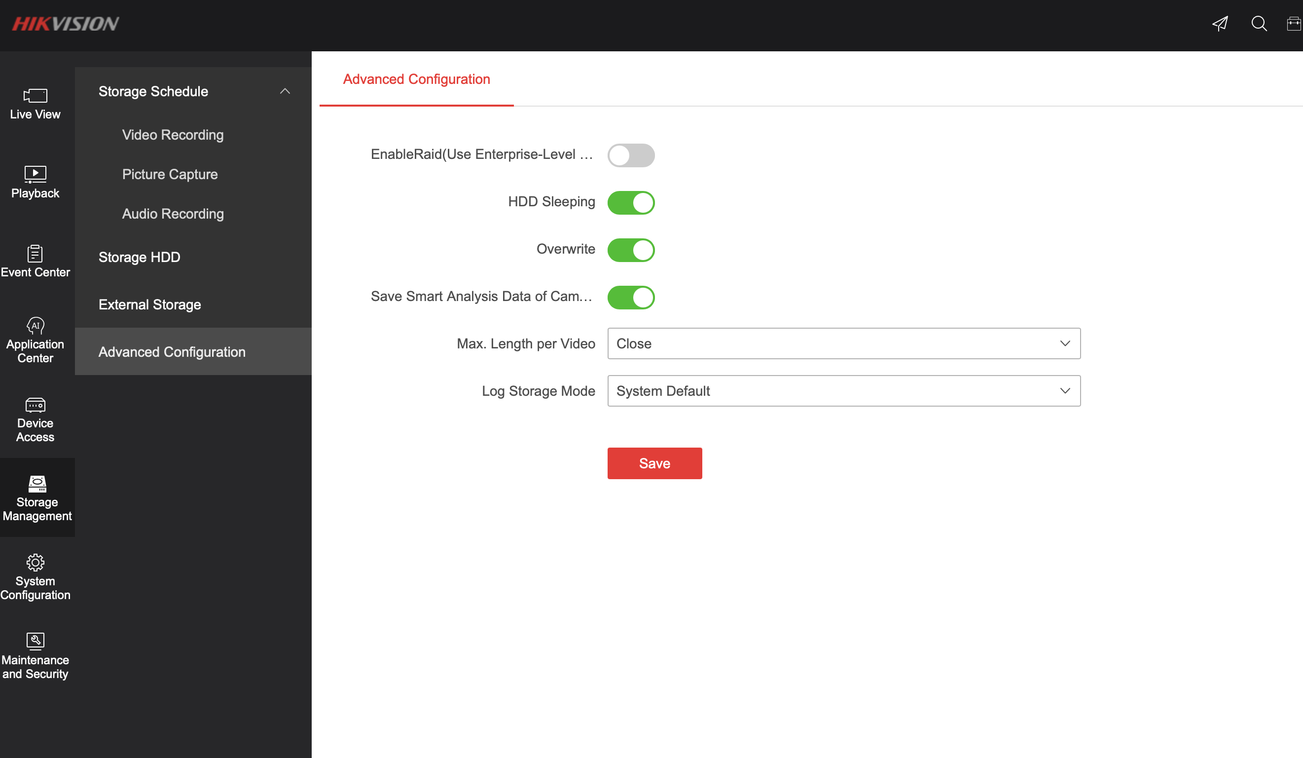 Screenshot 2024-11-21 at 7.57.33 AM.png