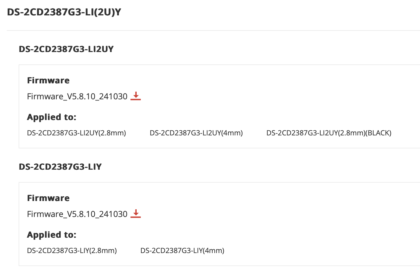 Screenshot 2024-11-23 at 13.02.57.png