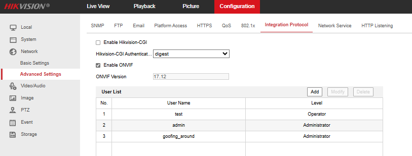 Screenshot 2024-12-29 200923.png