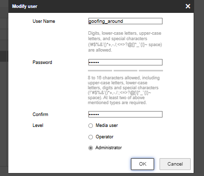 Screenshot 2024-12-29 200934.png