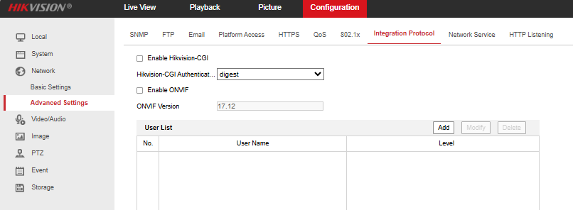 Screenshot 2024-12-29 201355.png