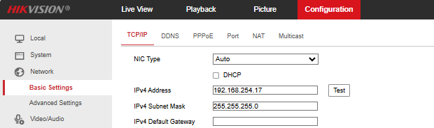 Screenshot 2024-12-30 103412.png