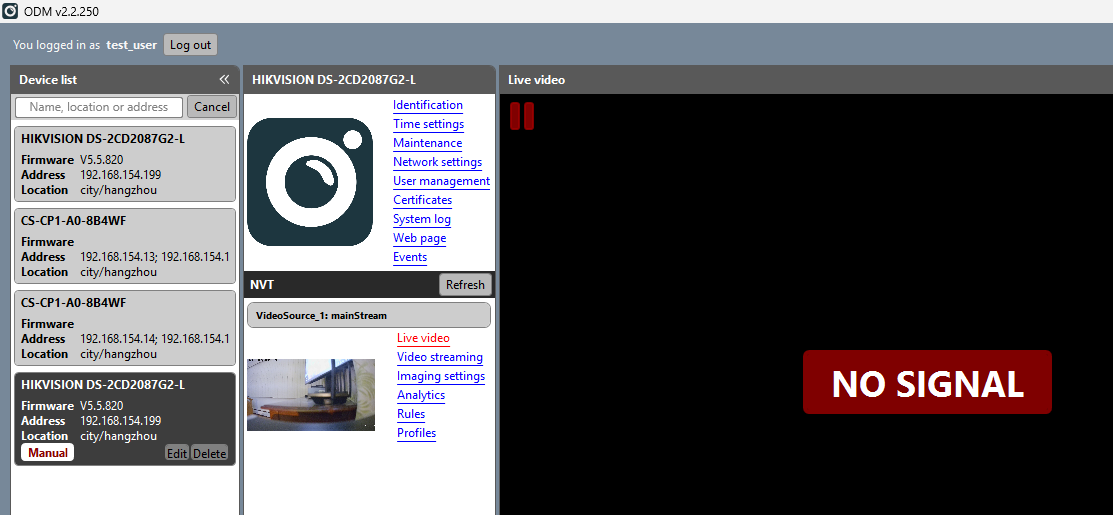 Screenshot 2024-12-30 225707.png