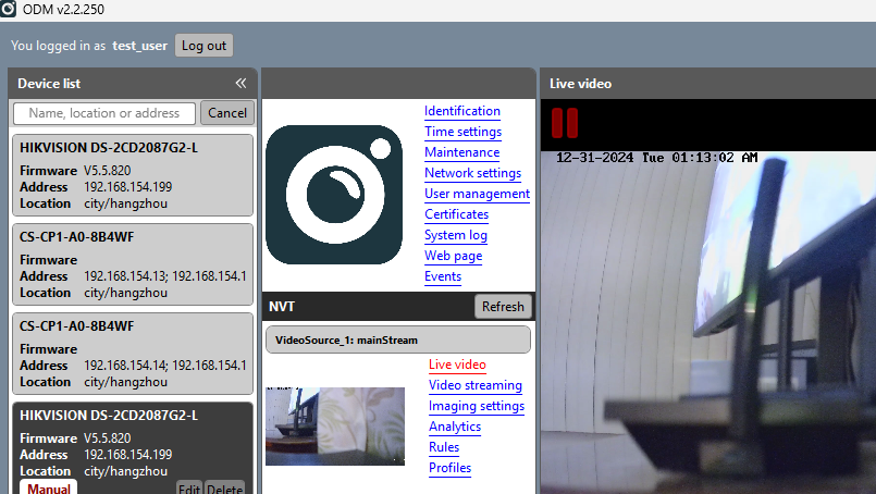 Screenshot 2024-12-31 011311.png