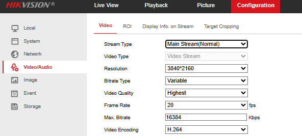 Screenshot 2024-12-31 011418.png