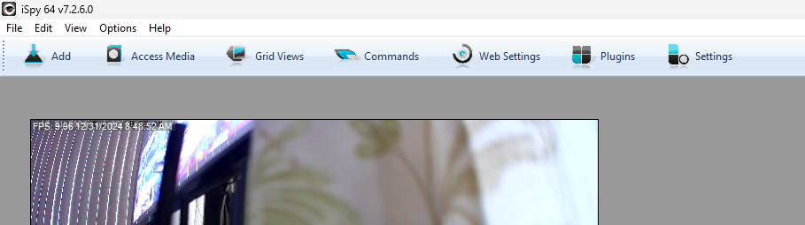 Screenshot 2024-12-31 084904.png