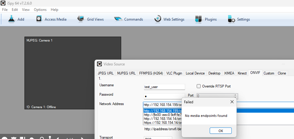 Screenshot 2024-12-31 091211.png