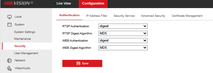 Screenshot 2024-12-31 092610.png