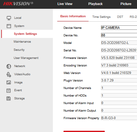 Screenshot 2025-01-01 234213.png