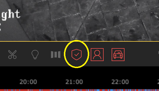 Screenshot 2025-02-21 at 09.22.34.png