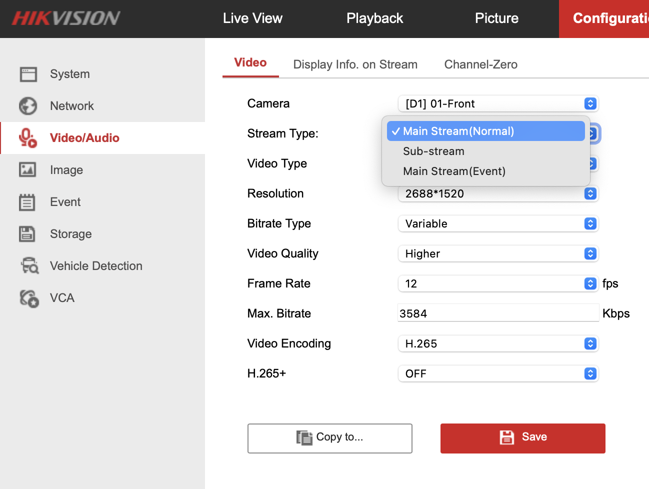 Screenshot 2025-02-22 at 12.24.01.png