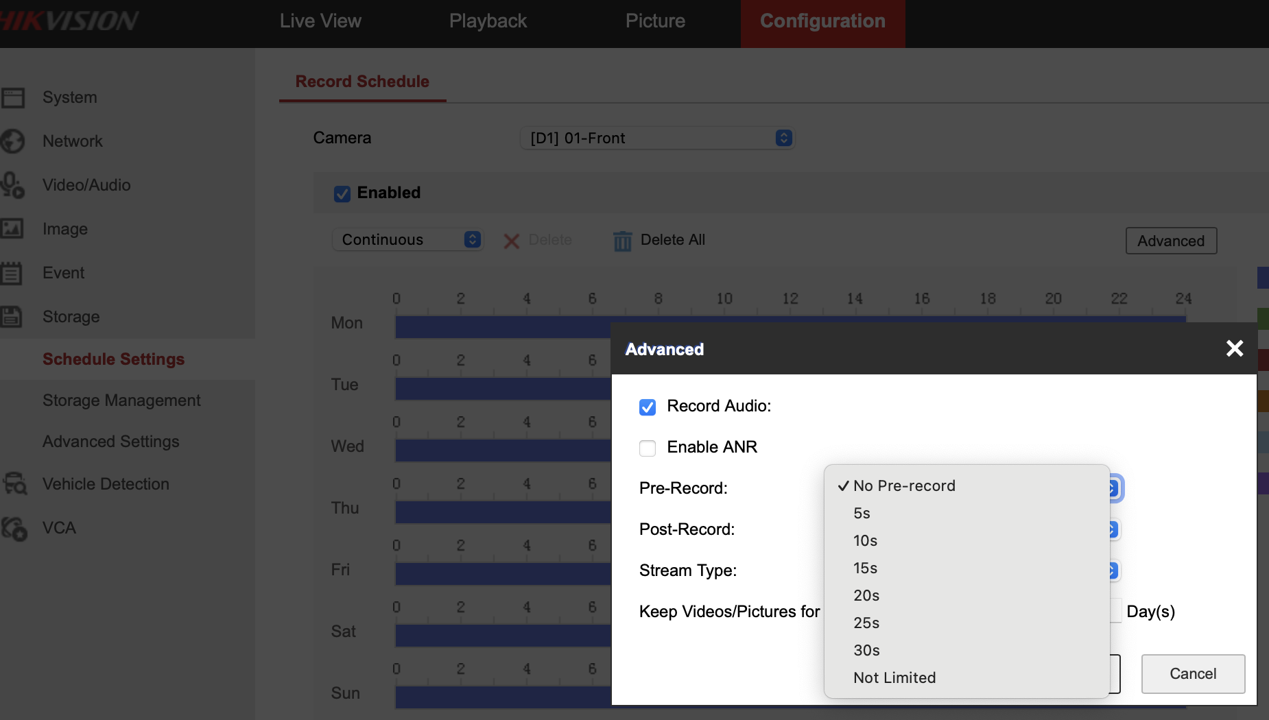 Screenshot 2025-02-22 at 12.59.32.png
