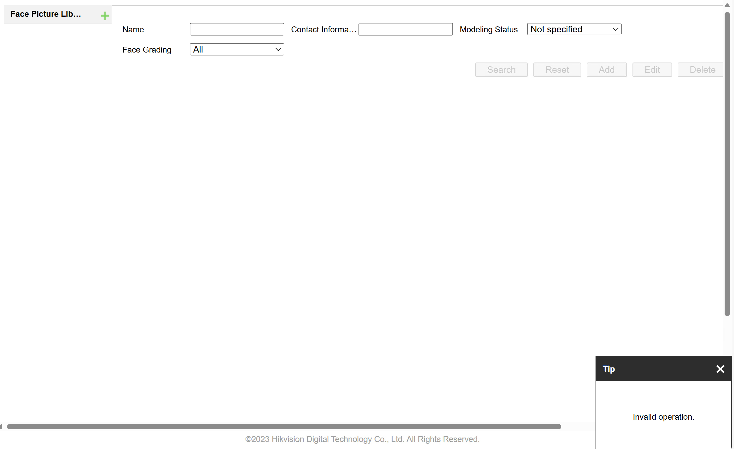 Screenshot 2025-02-23 at 18.39.05.png