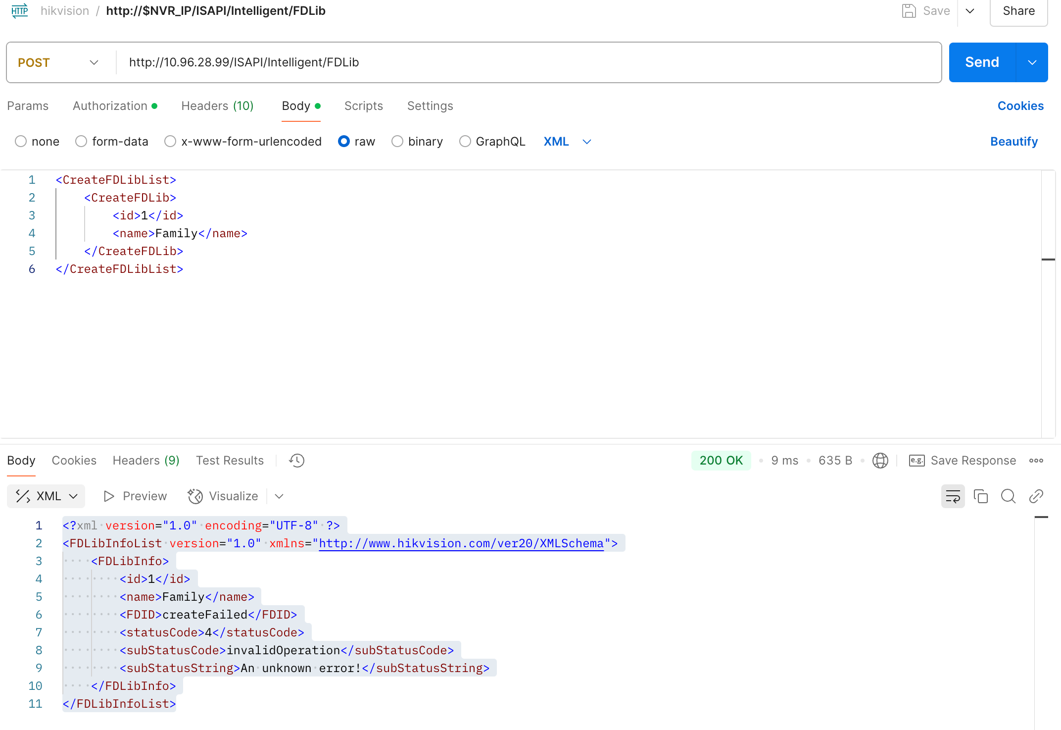 Screenshot 2025-02-23 at 18.42.29.png
