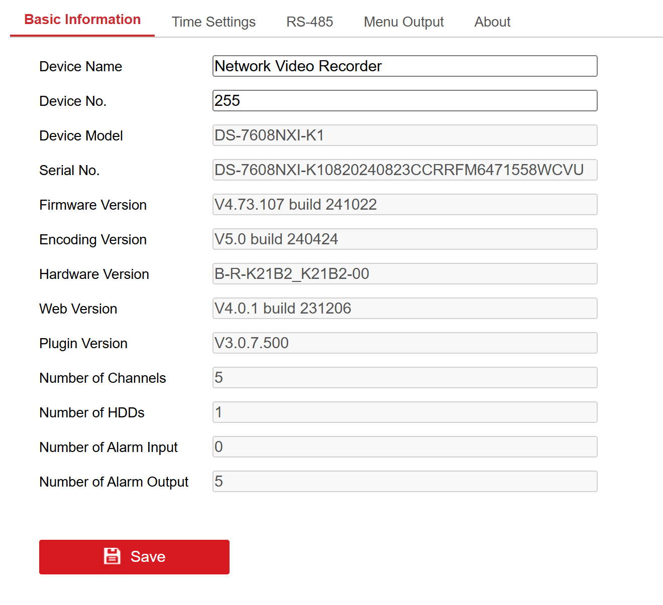 Screenshot 2025-02-23 at 18.44.27.png