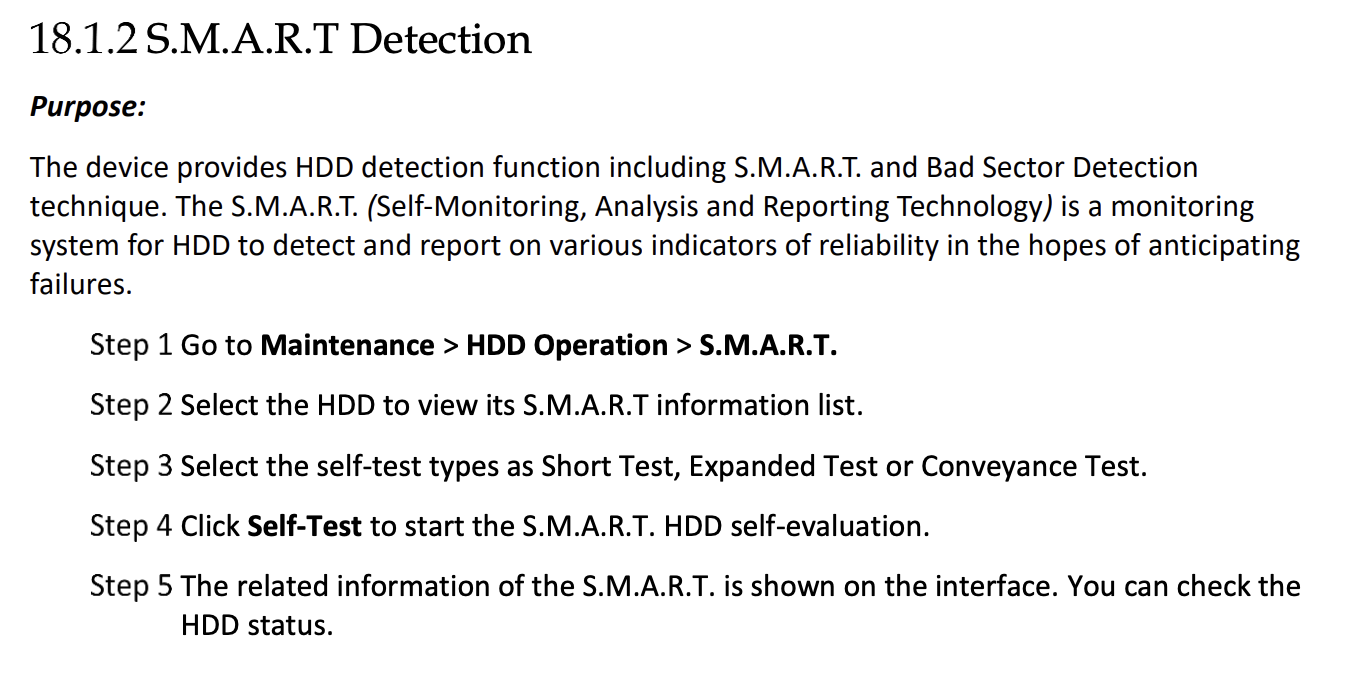 Screenshot 2025-02-28 at 10.27.52.png