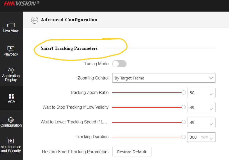 Screenshot 2025-03-18 115852.png