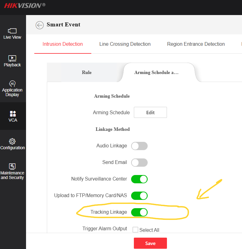 Screenshot 2025-03-18 115947.png