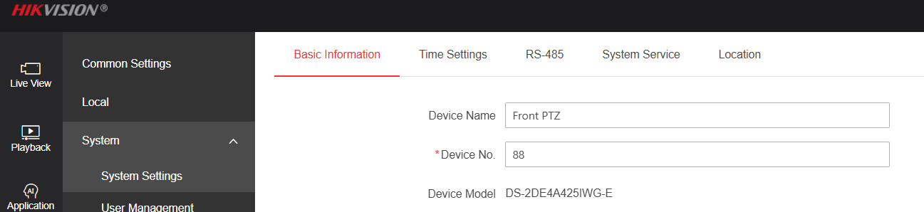 Screenshot 2025-03-18 120821.png