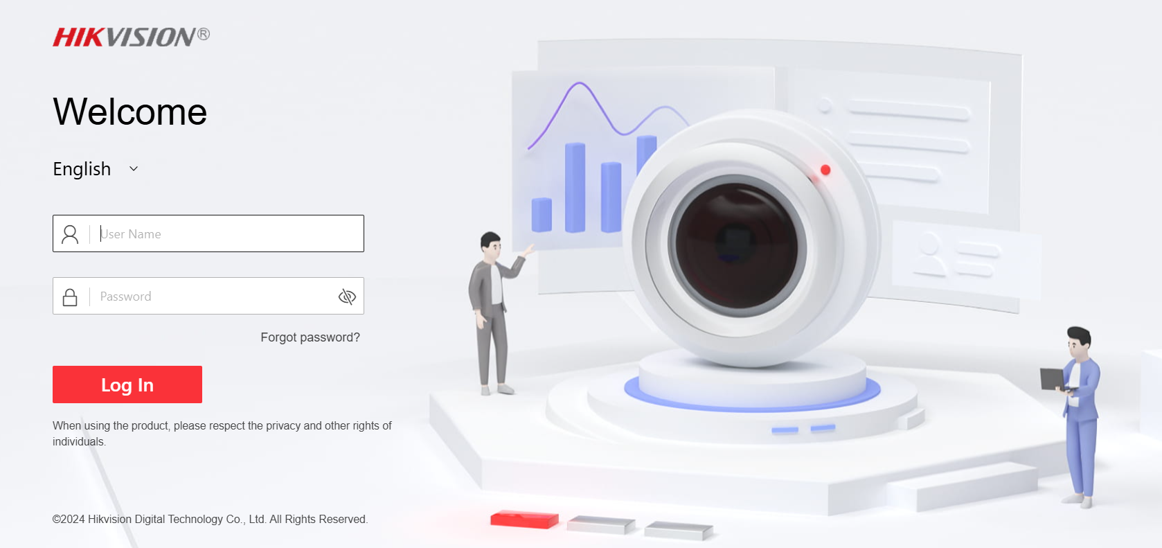 Screenshot 2025-03-18 122142.png