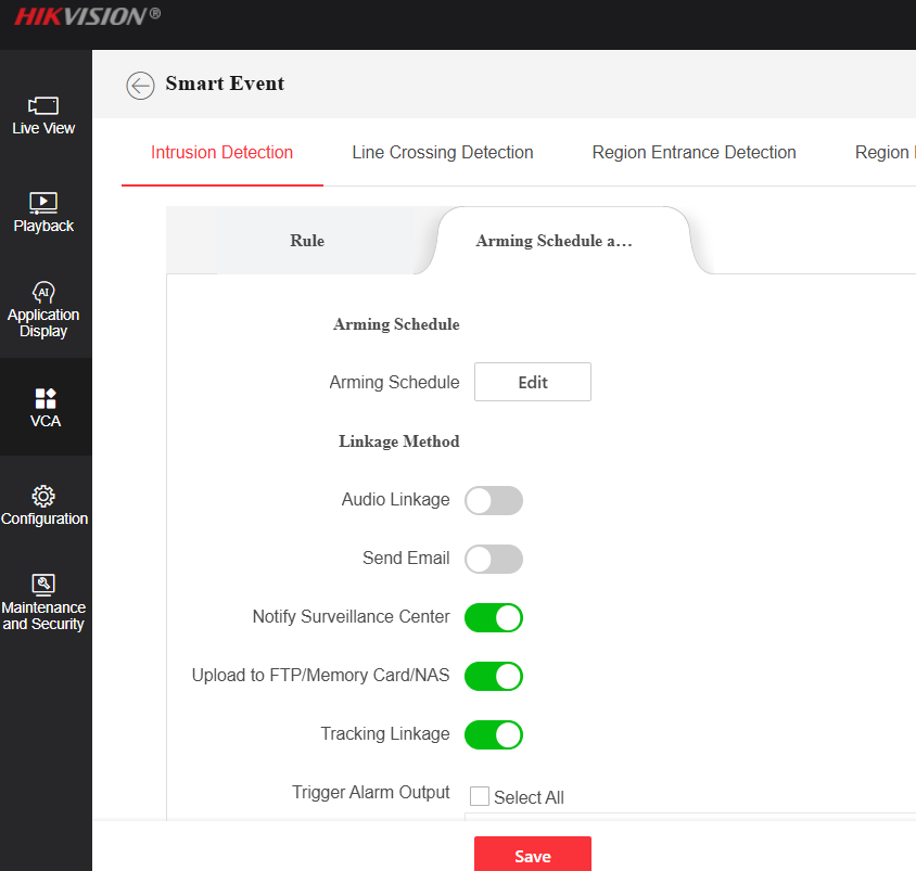 Screenshot 2025-03-18 131338.png