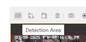 Screenshot 2025-03-18 131655.png