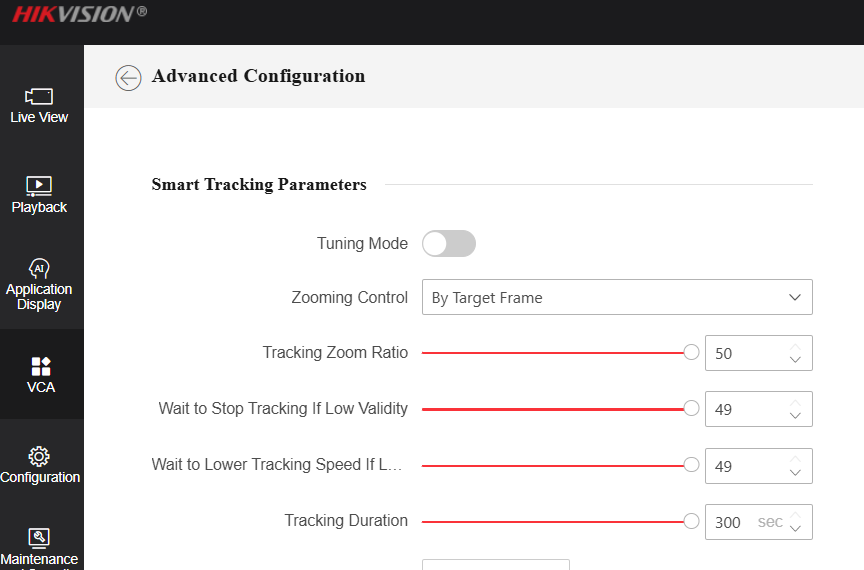 Screenshot 2025-03-18 132347.png
